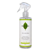 WAFONA - All-in-one Spray for Pet 300ml