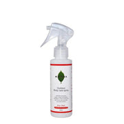 WAFONA - Outdoor Body Care Spray 120ml