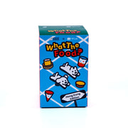 PP LAB - Matsui Street Food Blind Box