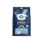 ZIWI Peak - 雞肉羊肉幼犬風乾狗糧（400 g）