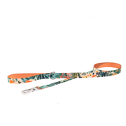 FERRIBIELLA LEASH - PORTOFINO