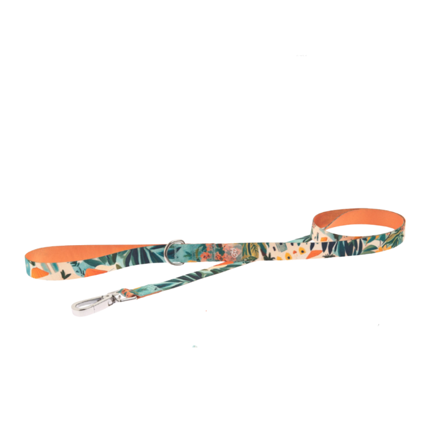 FERRIBIELLA LEASH - PORTOFINO