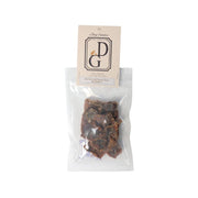the Dog's Garden - Air Dried Treat - Thai Duck Jerky with Manuka Honey 40g