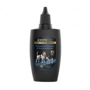 Positive Care - Premium Ear Cleaner & Protector Solution