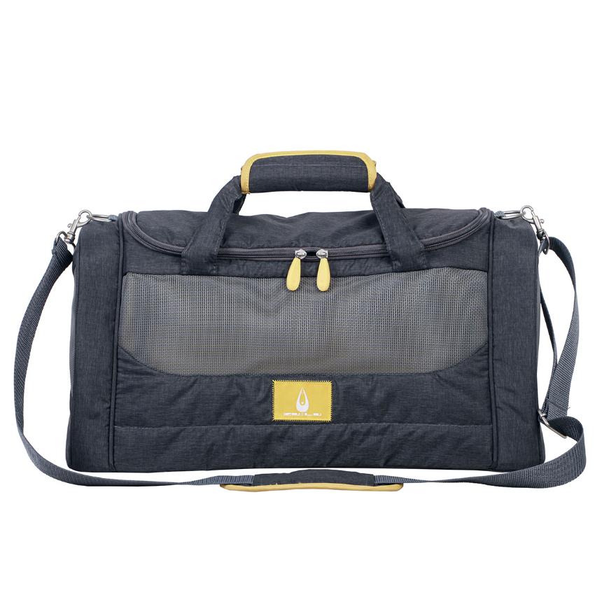 Zu&Lu - MELINDA Feather light Transport Carrier L size
