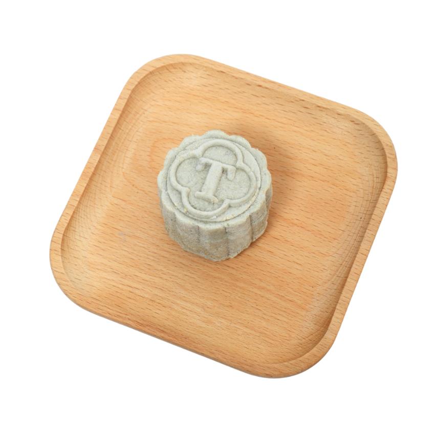 (Pre-order: Deliver between Sep 17 - 25) the Dog's Garden -  2026 Moon Cake Set for Cats & Dogs -