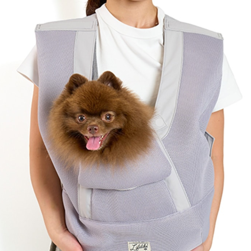 Lifelike - Sling bag
