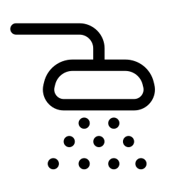 <strong>Bath Only</strong>