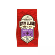 Stella & Chewy's Raw Blend Free-Range Recipe (3.5lb)