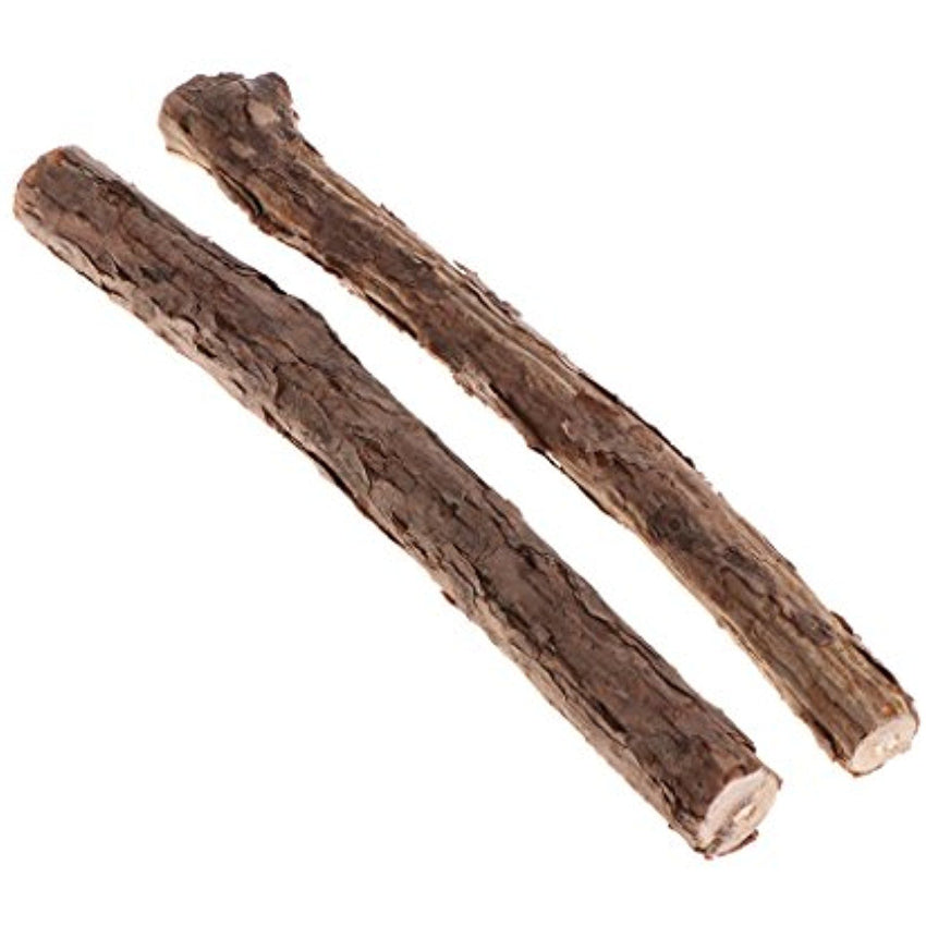 Ferribiella - Liquorice Matatabi Cat Toy