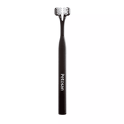 Petosan® Double-Headed Toothbrush - Medium Dogs