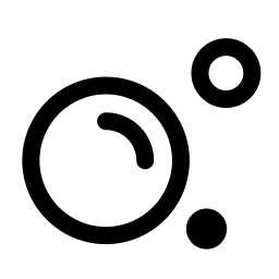 <strong>Micro Bubble Spa</strong>