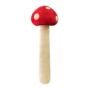 Petlou - 29" Mushroom