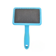 Jack Morrison - Professional Slicker Brush - Extra Large (Soft Pin)
