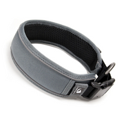 Yukon Outdoor Collar - Grey