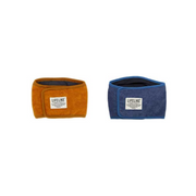 Lifelike - Manner belt