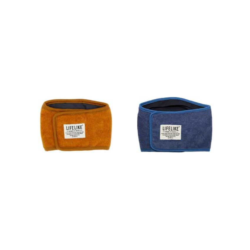 Lifelike - Manner belt
