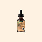 Animal Essentials™ Urinary Ease 排尿結晶護腎草本配方 2oz