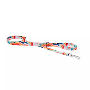 FERRIBIELLA - LEASH - CLOUD