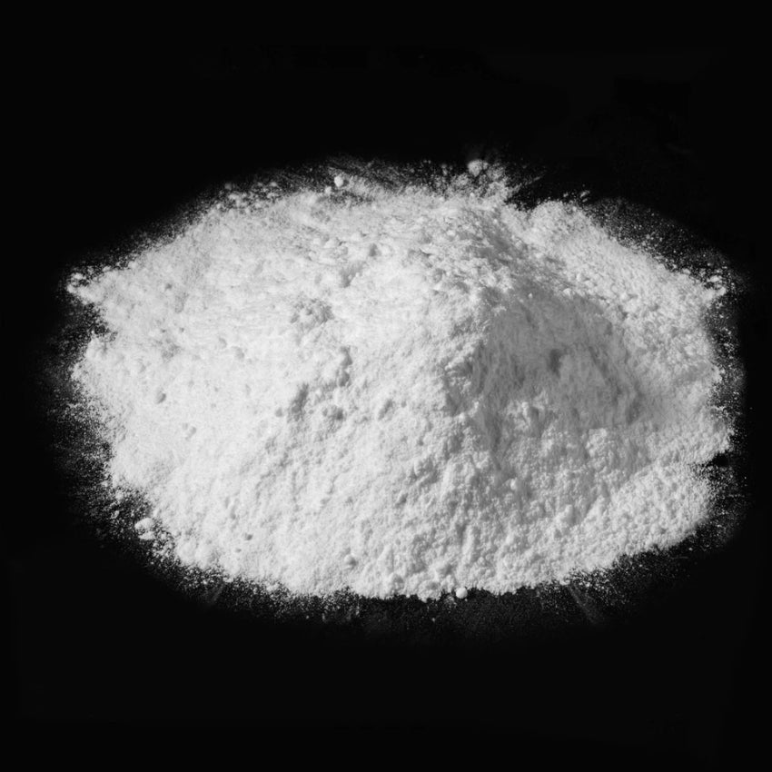 Eye Envy Tear Stain Remover Powder (2.5oz / 70g)