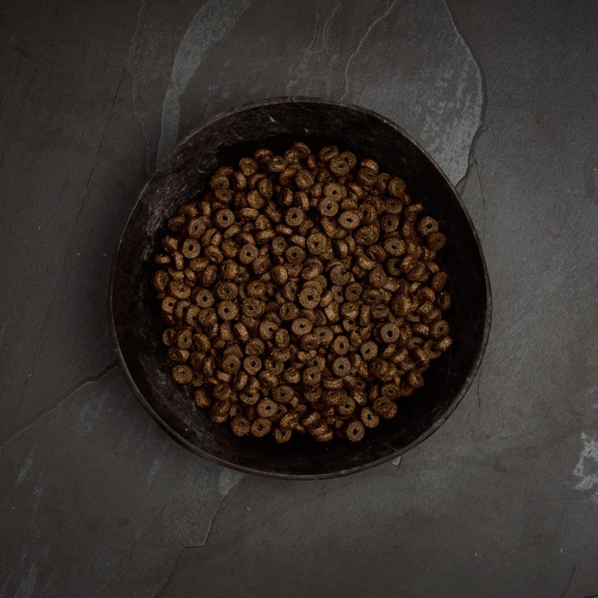 Canagan - Free-Range Chicken Small Breed Dry Dog Food