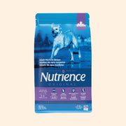 Nutrience Original 傳統穀物 成犬配方