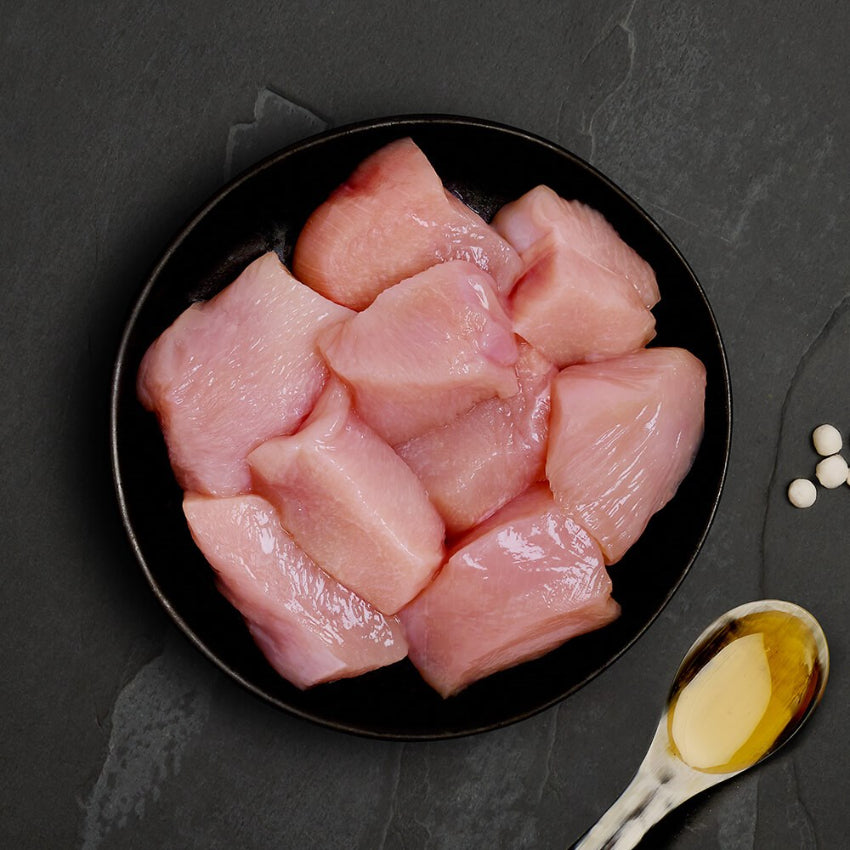 Canagan - Fresh Chicken Wet Cat Food (75g)