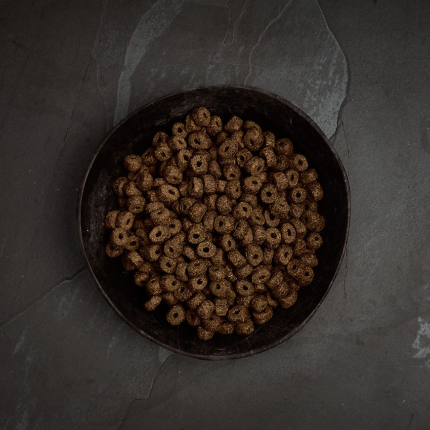 Canagan - Free-Range Chicken Light / Senior Dry Dog Food