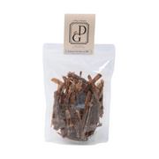 the Dog’s Garden Air Dried Treat Japanese Pork Stomach