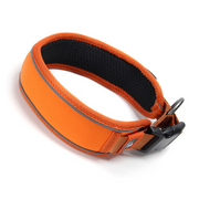 Yukon Outdoor Collar - Orange