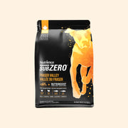 Nutrience SubZero FraserValley 無穀物全犬配方