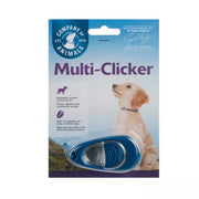 Company of Animals - CLIX Multi-Clicker