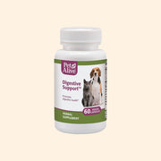 PetAlive - Digestive Support 維持消化系統正常 60粒