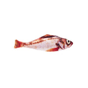 Ferribiella - Mullet Matatabi Cat Toy