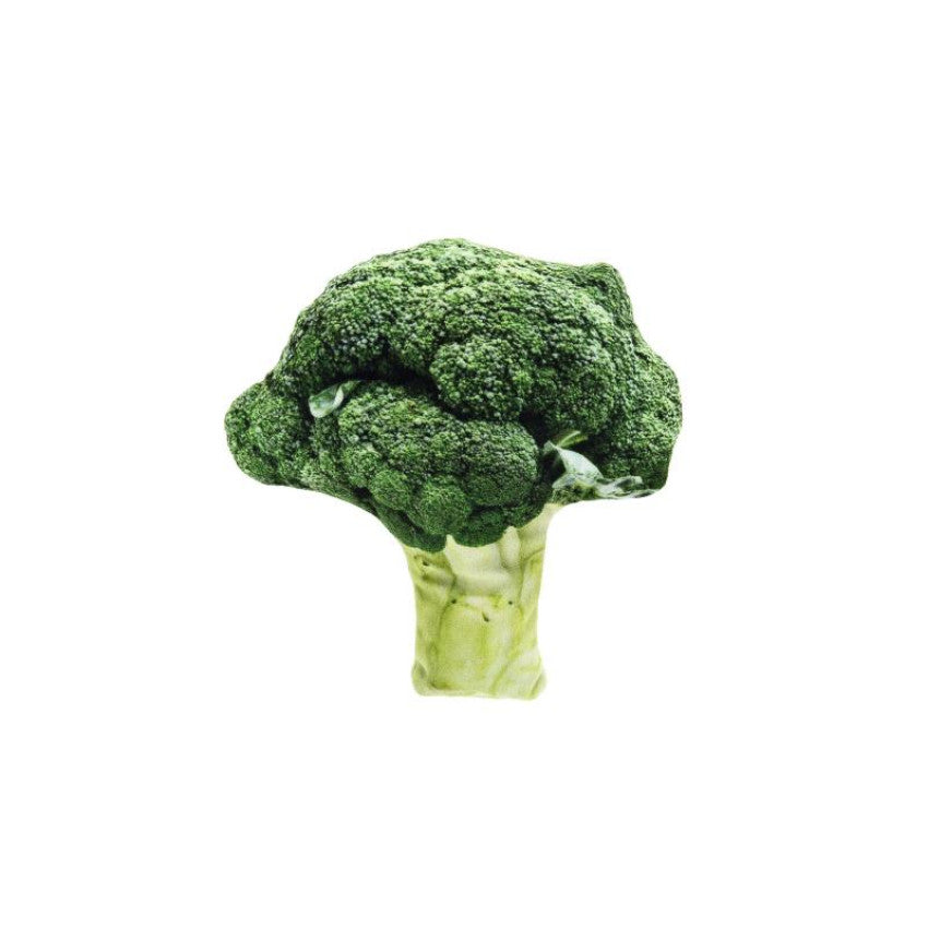 Ferribiella - Broccoli Matatabi Cat Toy