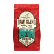 Stella & Chewy's Raw Blend Cage-Free Recipe (10lb)