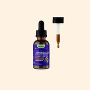 Animal Essentials™ Astragalus 黃芪強免疫護腎草本配方