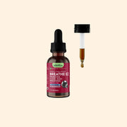 Animal Essentials™ Breathe EZ 呼吸道暢順草本配方