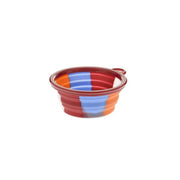 Ferribiella - Rainbow Bowl Silicone