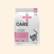 Nutrience Care+Urinary 尿道保健 貓糧