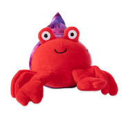 Petshop - IN A PINCH DOG TOY