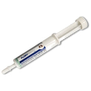 FloryBoost Pet - 貓狗腸道支援口服膏 - 10ml