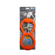 Tall Tails - Rubber Toy - GOAT Rubber Tug Toy - 11"