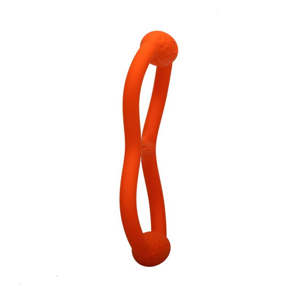 Tall Tails - Rubber Toy - GOAT Rubber Tug Toy - 11"