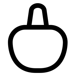 <strong>Nails & Ears</strong>