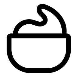 <strong>Ayurveda Herbal Spa</strong>