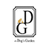the Dog's Garden