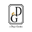 the Dog's Garden
