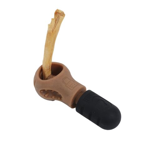 Territory Treat Lock Chew Toy For Dogs