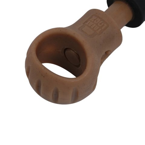 Territory Treat Lock Chew Toy For Dogs